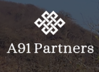 partner 2