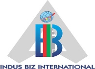 partner 3