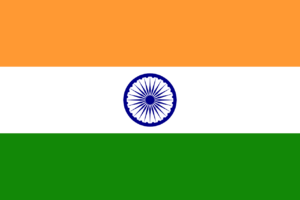 flag, india, tricolor-159416.jpg